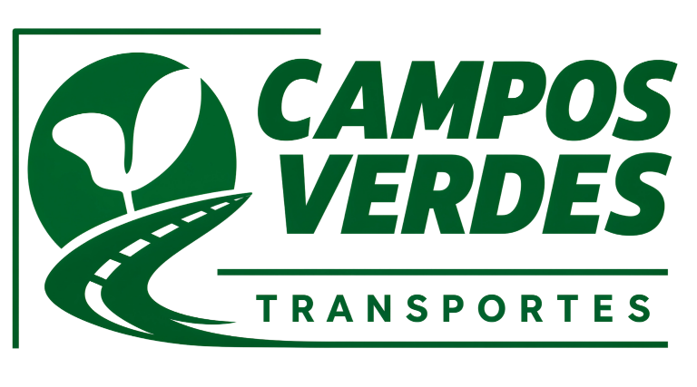 Campos Verdes Transportes