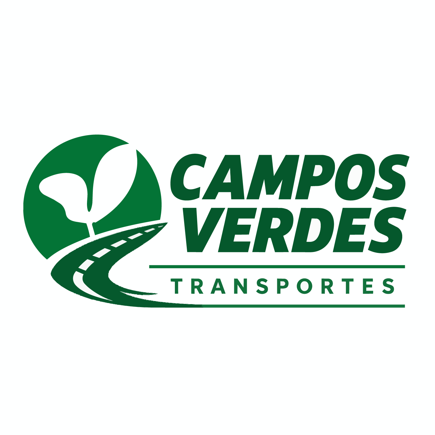 Campos Verdes Transportes